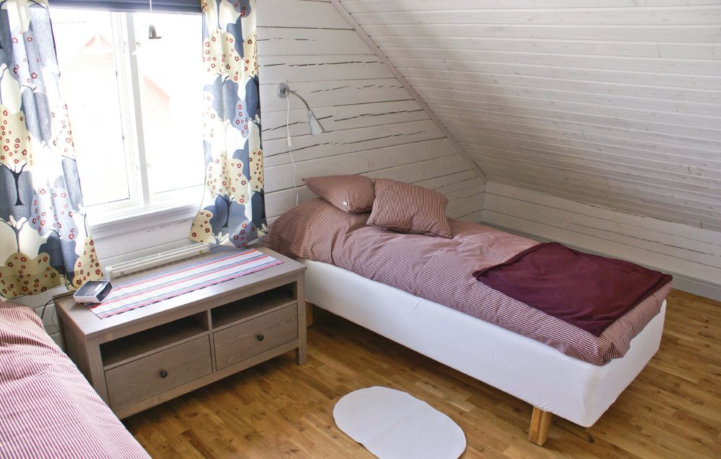 Ferienhaus - Stenberga , Schweden - S05153 10