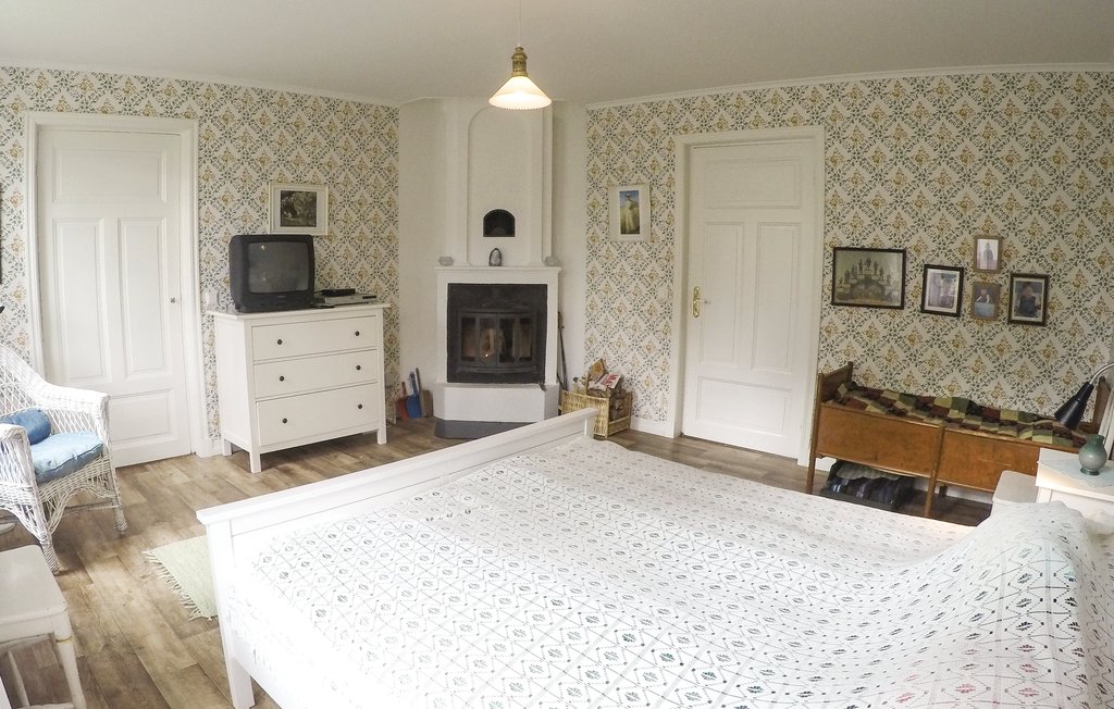 Ferienhaus - Fågelfors , Schweden - S05185 12