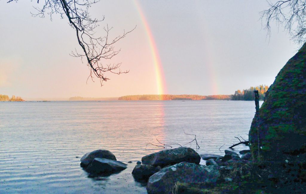 Ferienhaus - Horgeboda/Västra Torsås , Schweden - S05784 12