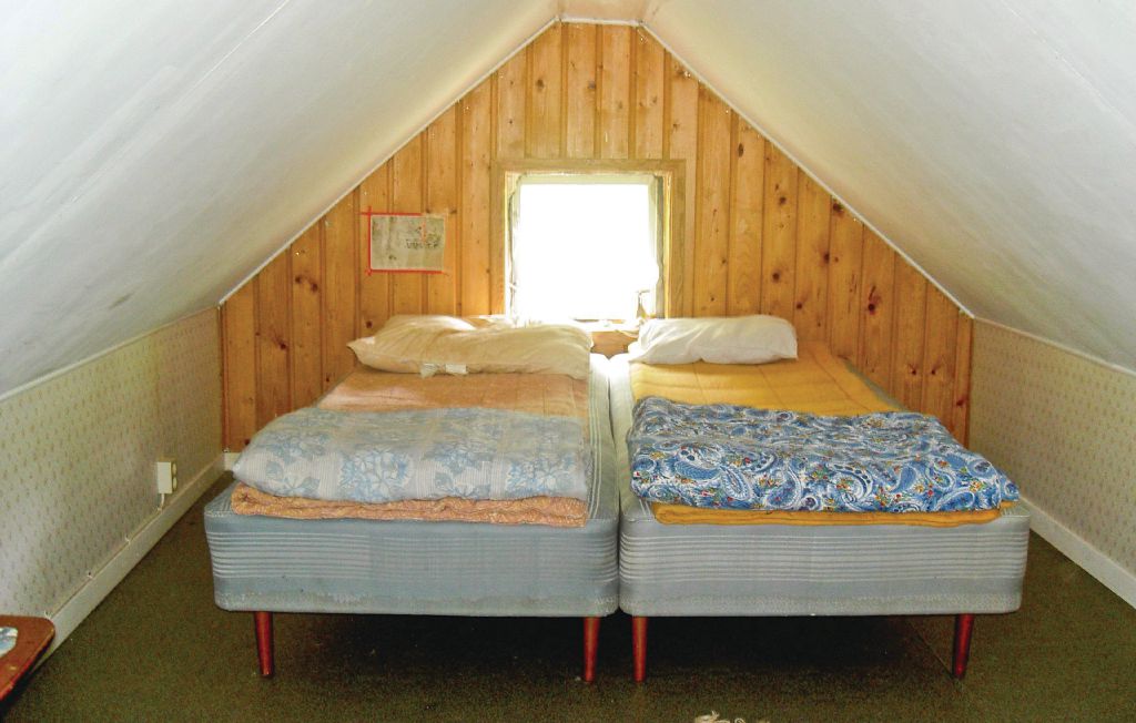 Ferienhaus - Ryd , Schweden - S05867 9