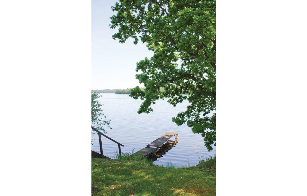 Ferienhaus - Hindsen/Värnamo , Schweden - S05868 12