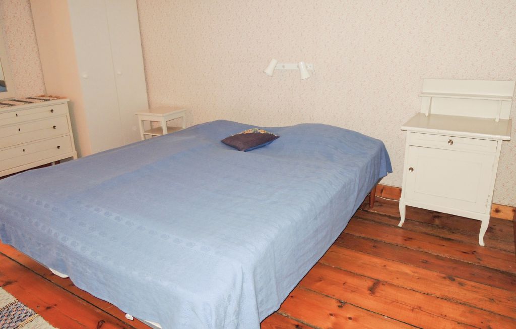 Ferienhaus - Alvesta/Klinten , Schweden - S05354 15