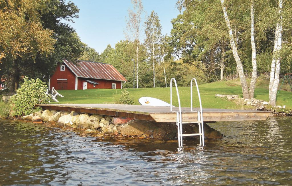 Feriehus - Forserum , Sverige - S05689 14