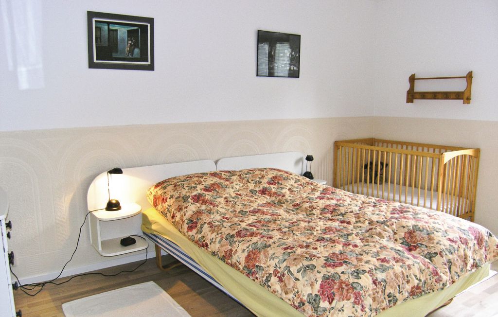 Ferienwohnung - Pauliström , Schweden - S05693 7