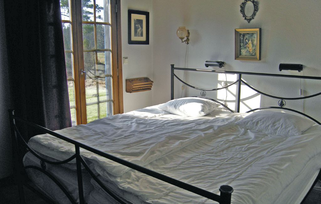 Feriehus - Jönköping/Sonarp , Sverige - S05696 13