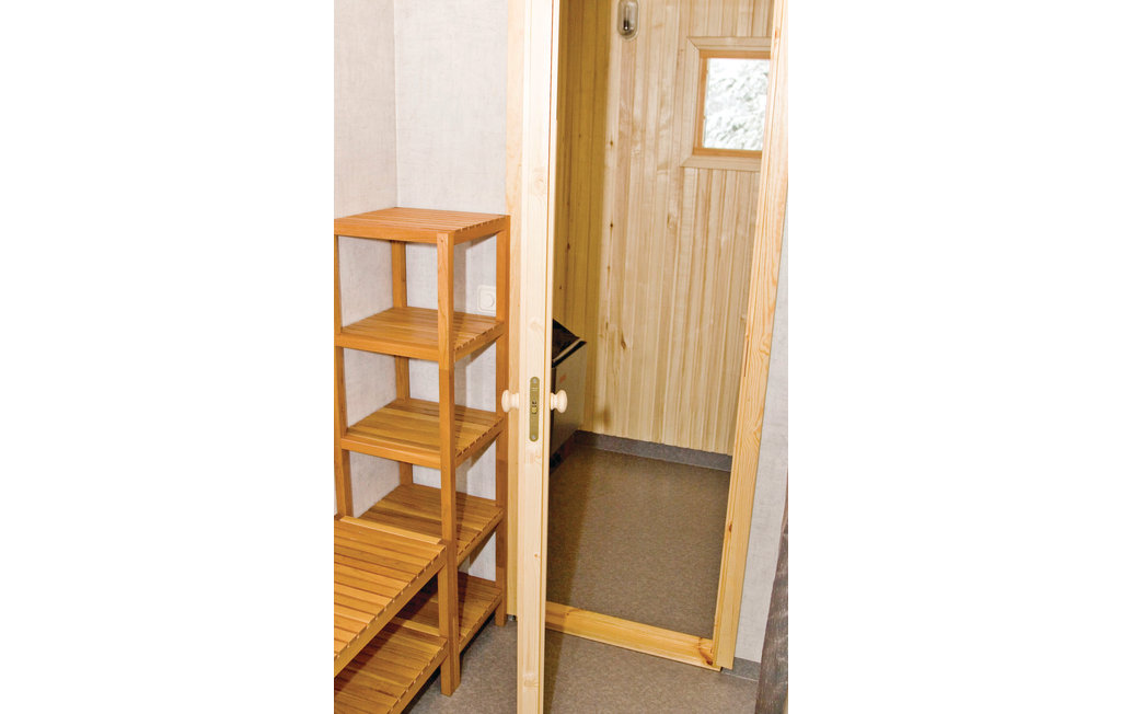 Semesterhus - Fröseke , Sverige - S05622 16