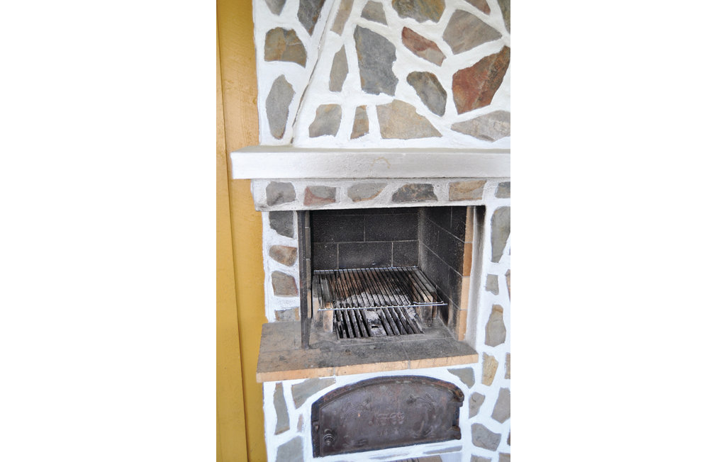 Semesterhus - Fröseke , Sverige - S05622 6