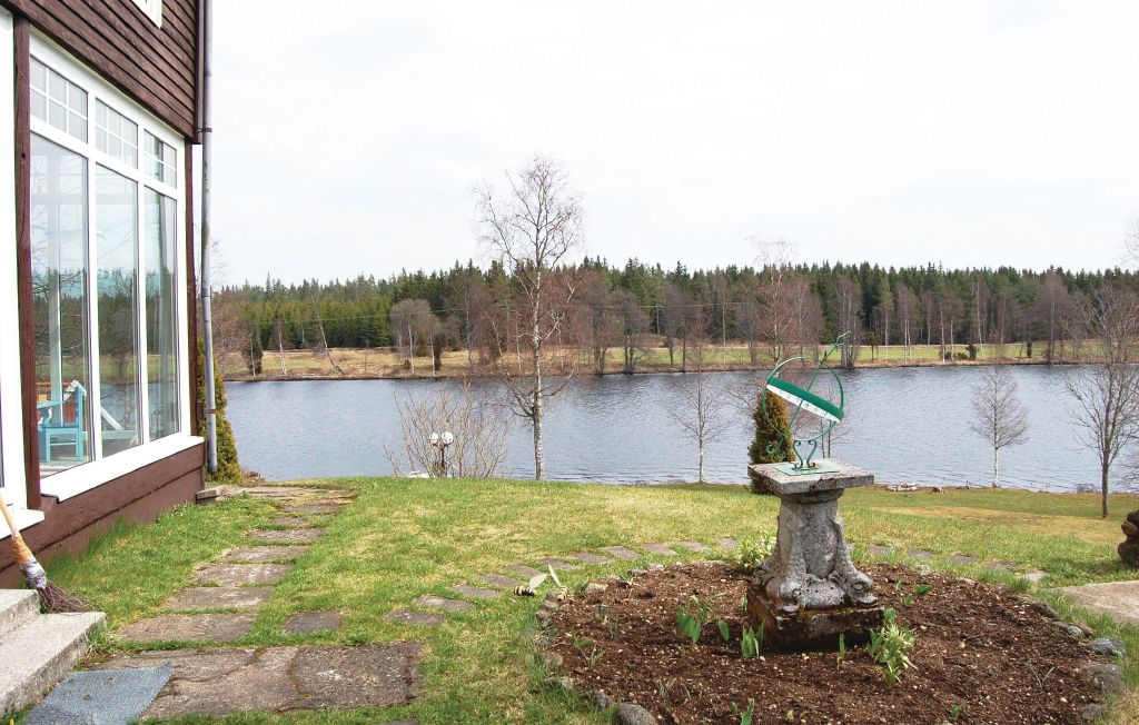 Ferienhaus - Nässjö , Schweden - S05667 10