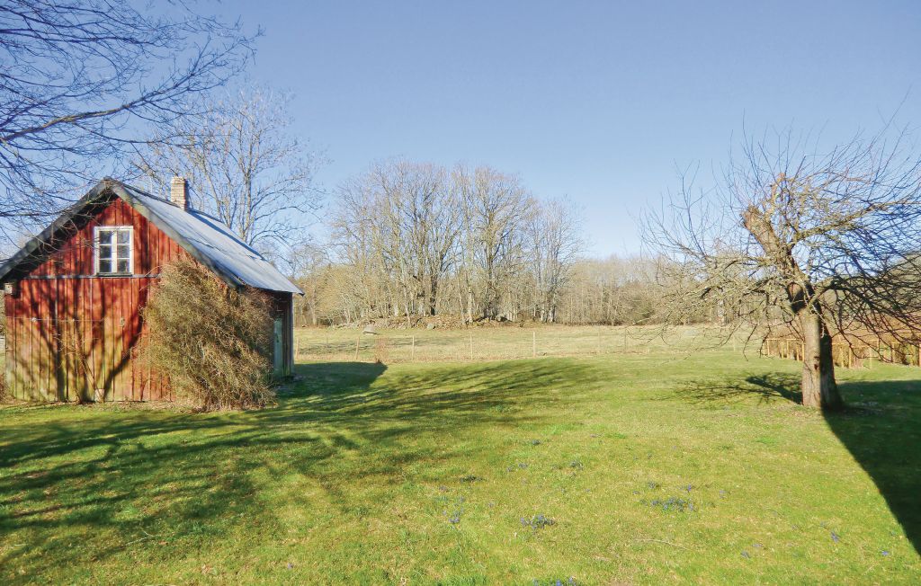 Ferienhaus - Kopparfly/Örsjö , Schweden - S05850 6