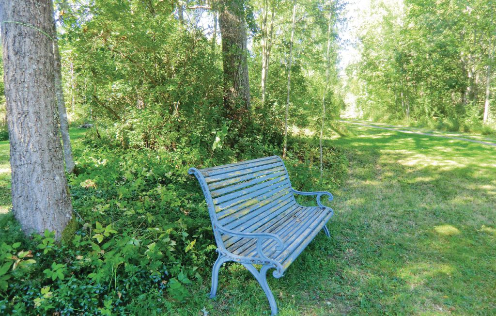 Feriehuse - Aboda Klint/Högsby , Sverige - S05142 17