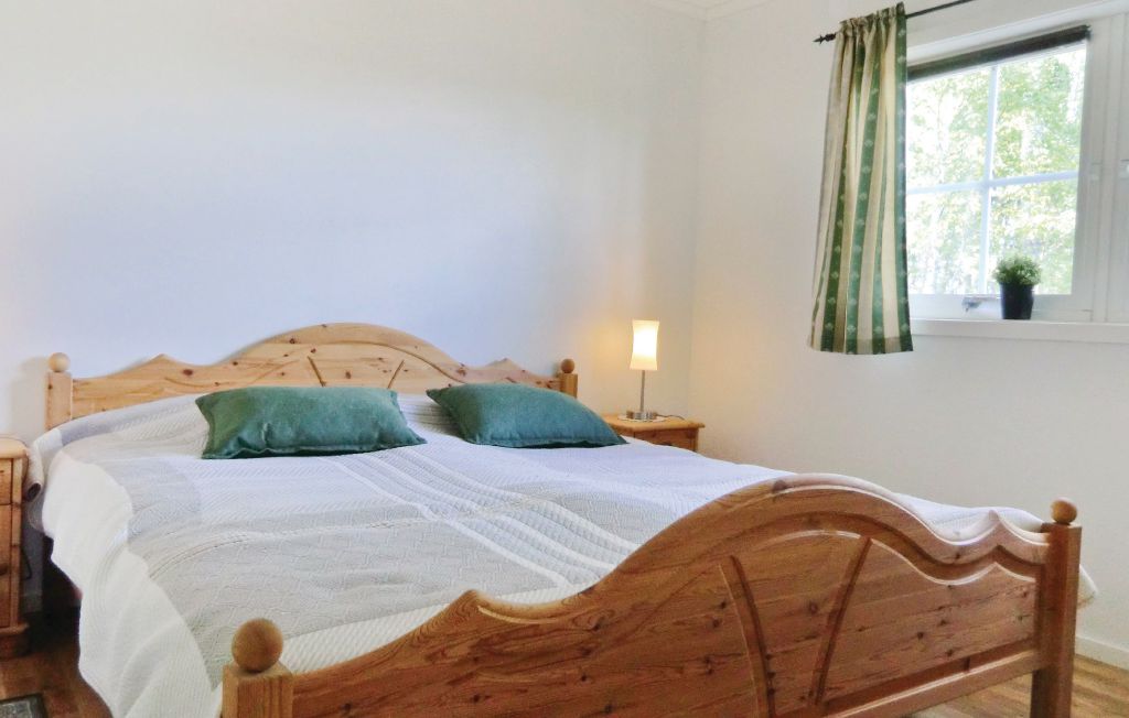 Ferienhaus - Vetlanda , Schweden - S05892 9