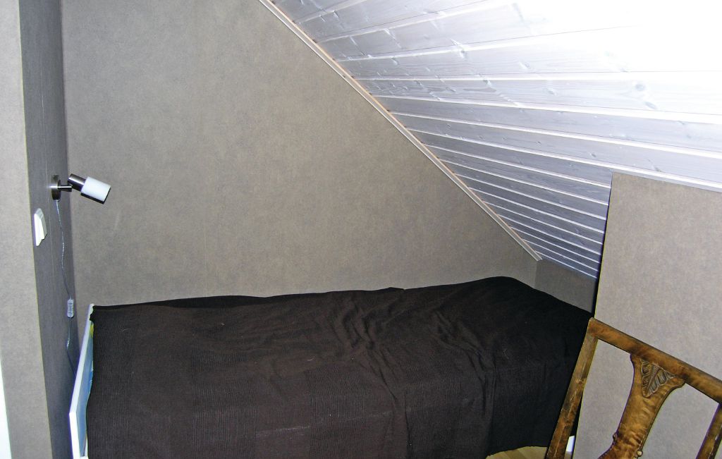 Ferienhaus - Rörvik , Schweden - S05198 13