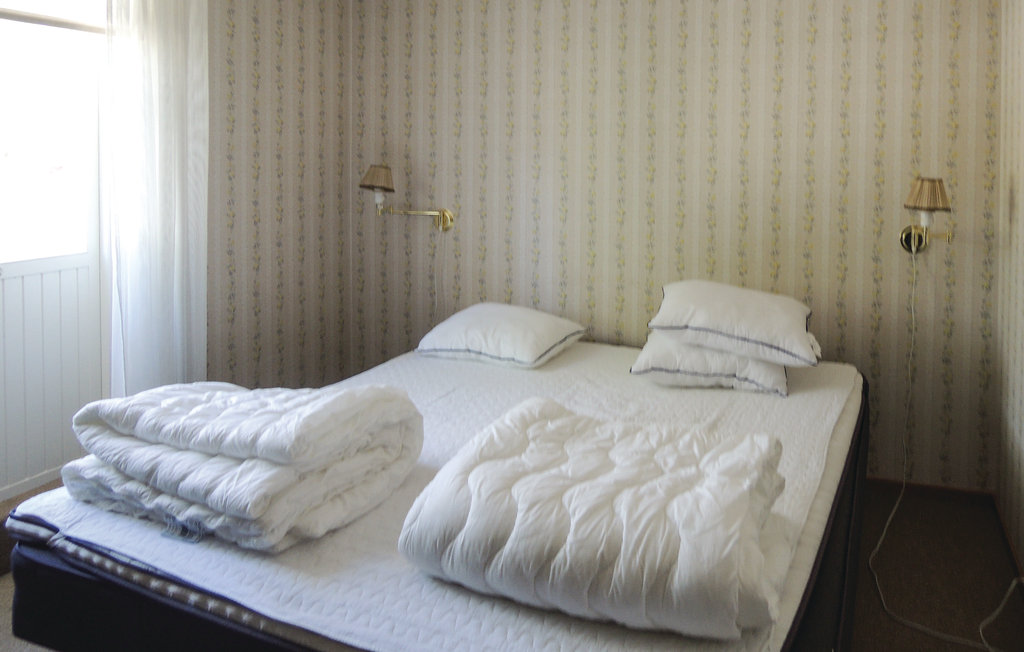 Ferienhaus - Älmhult/Virestad , Schweden - S05127 18