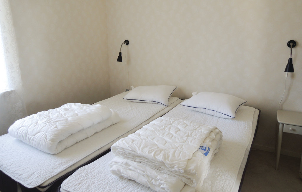 Ferienhaus - Älmhult/Virestad , Schweden - S05127 13