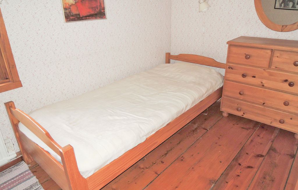 Ferienhaus - Alvesta/Klinten , Schweden - S05354 16