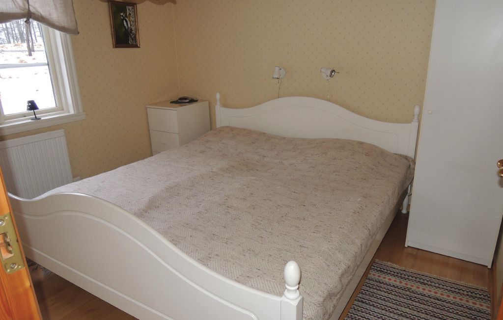 Ferienhaus - Hjärtlanda , Schweden - S05443 12