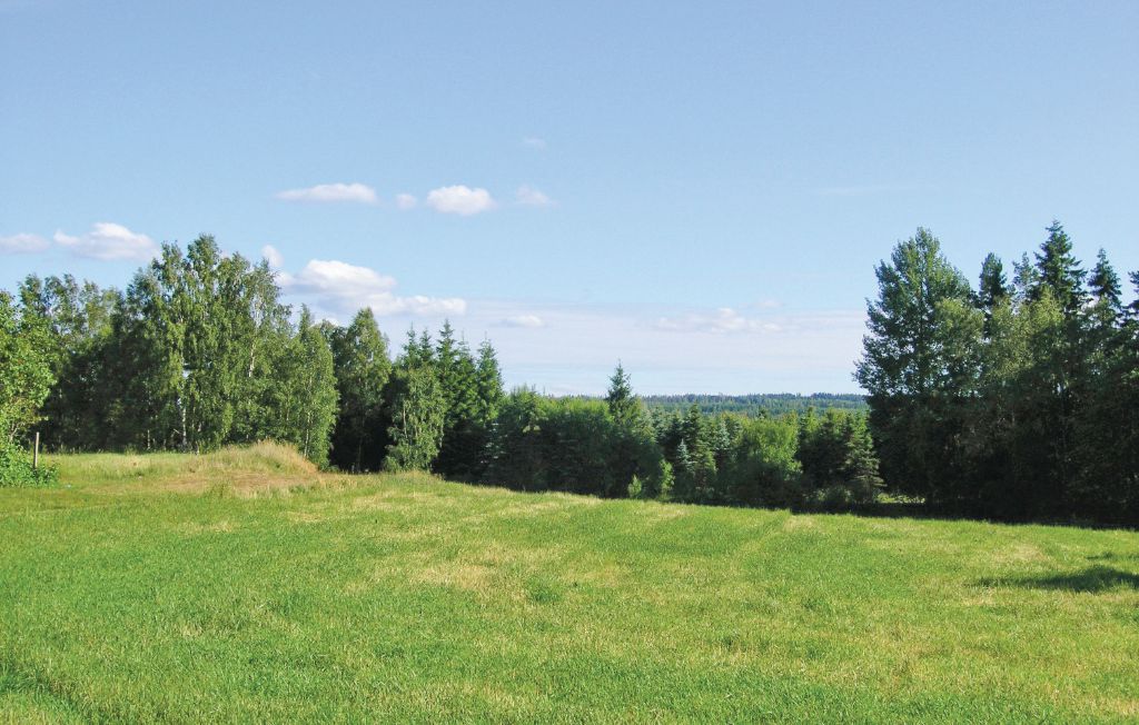 Ferienhaus - Liljendal/Ramkvilla , Schweden - S05786 12