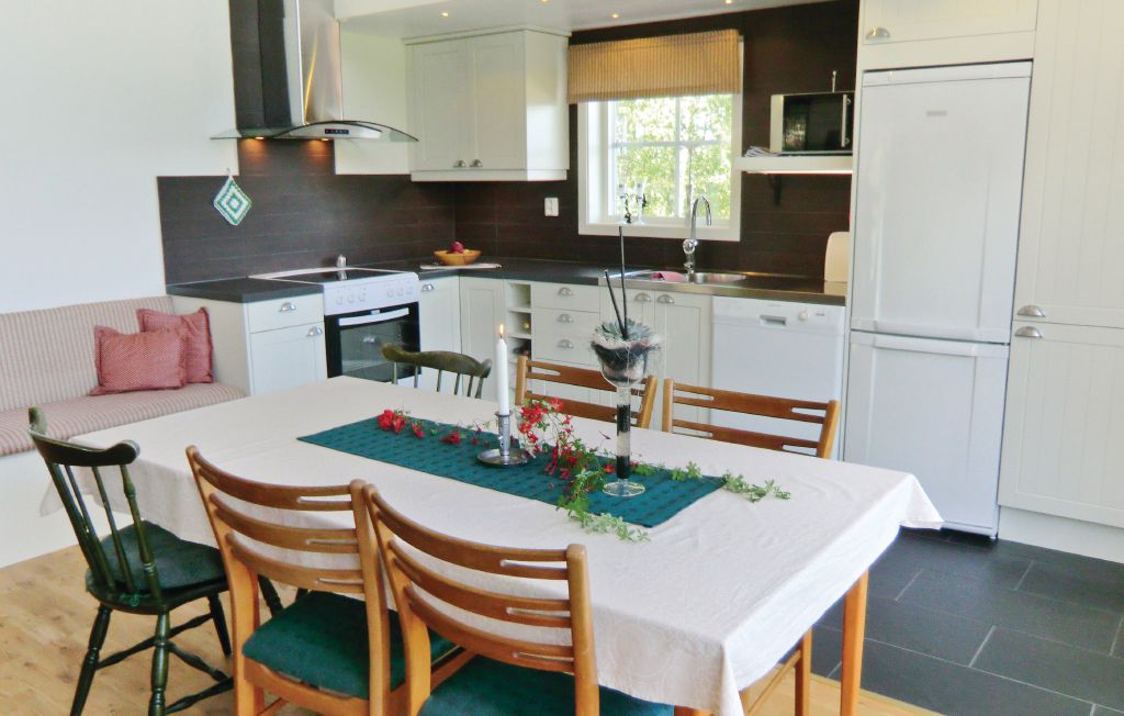 Ferienhaus - Vetlanda , Schweden - S05892 7