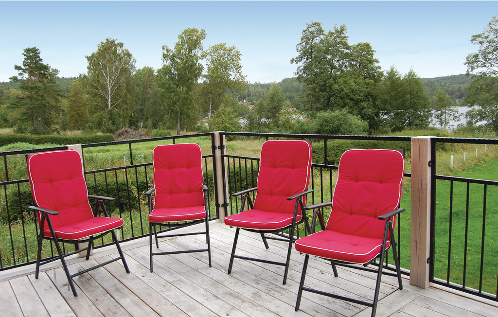 Ferienhaus - Gränna , Schweden - S05172 10