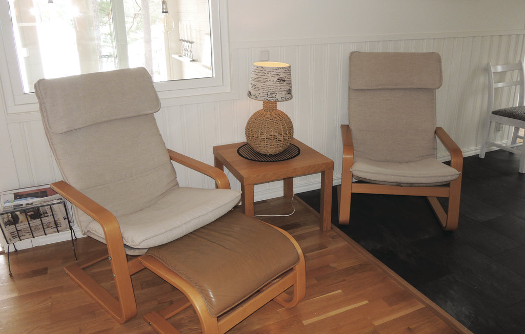 Ferienhaus - Bodafors , Schweden - S05508 13