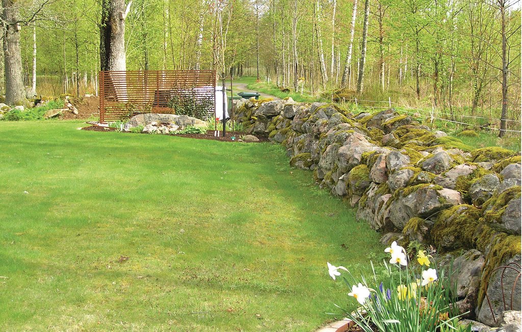 Feriehus - Sjötorpet/Bor , Sverige - S05737 7