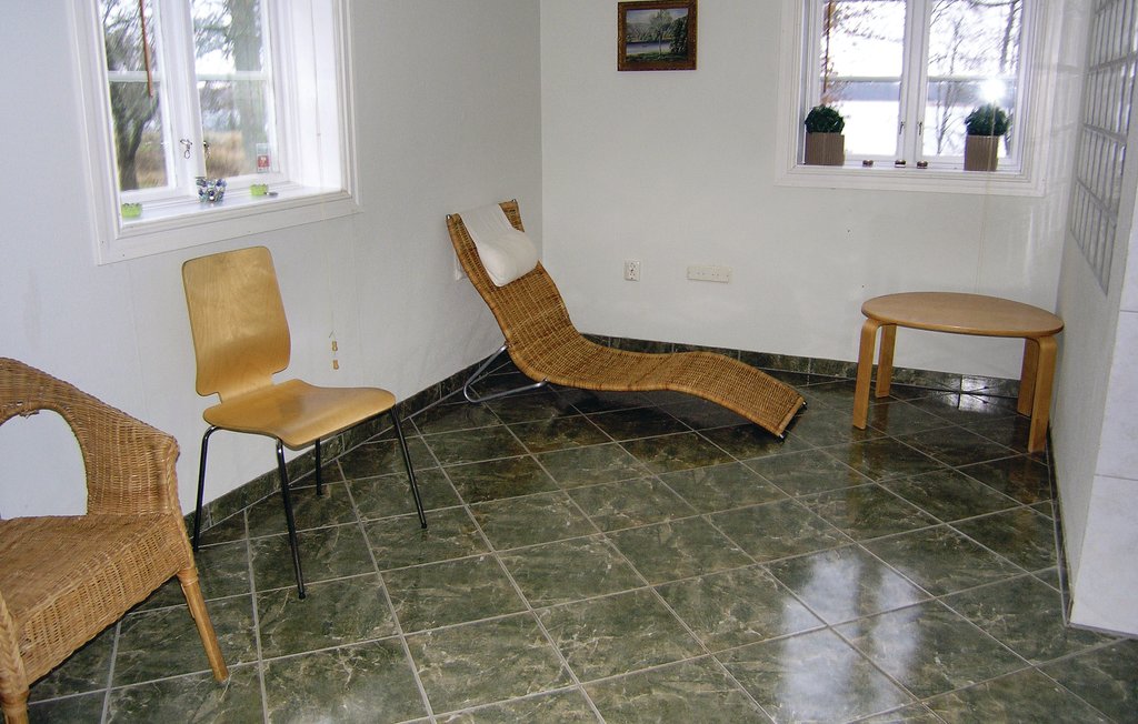 Ferienhaus - Björkenäs/Odensjö , Schweden - S05740 12