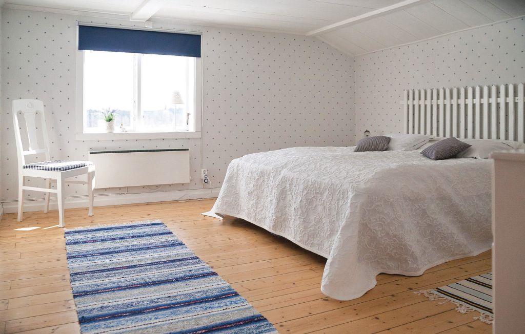 Ferienhaus - Malmbäck/Nässjö , Schweden - S05046 16