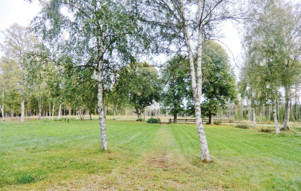 Ferienhaus - Kråkshult/Mariannelund , Schweden - S05148 12