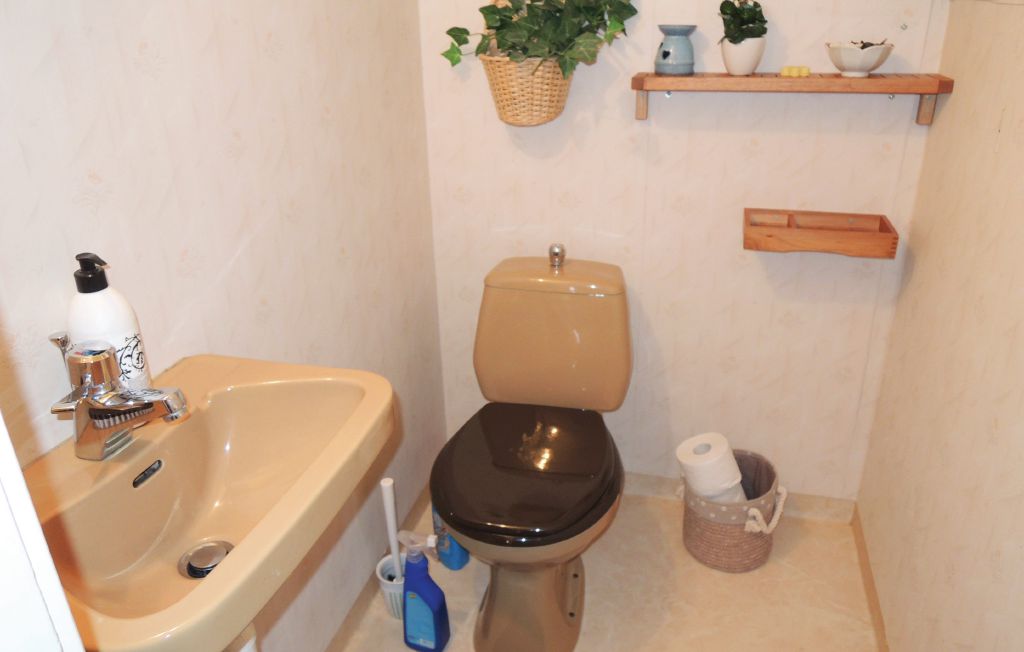 Ferienhaus - Grimstorp , Schweden - S05015 11