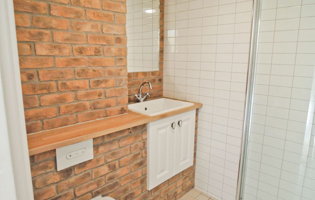 Ferienhaus - Älmhult/Virestad , Schweden - S05128 13