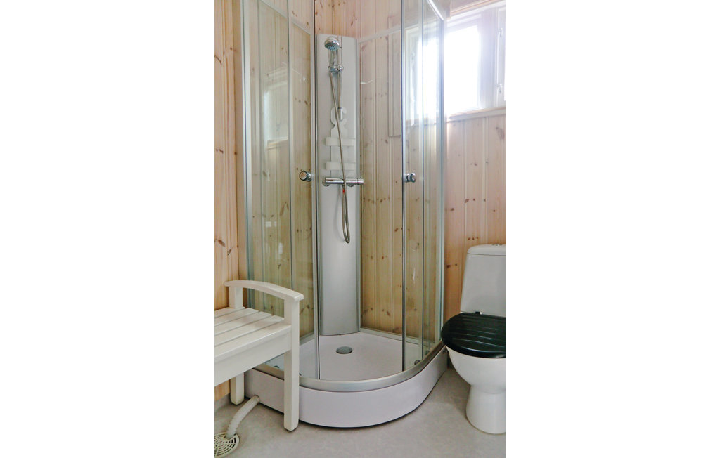 Feriehuse - Aboda Klint/Högsby , Sverige - S05142 16