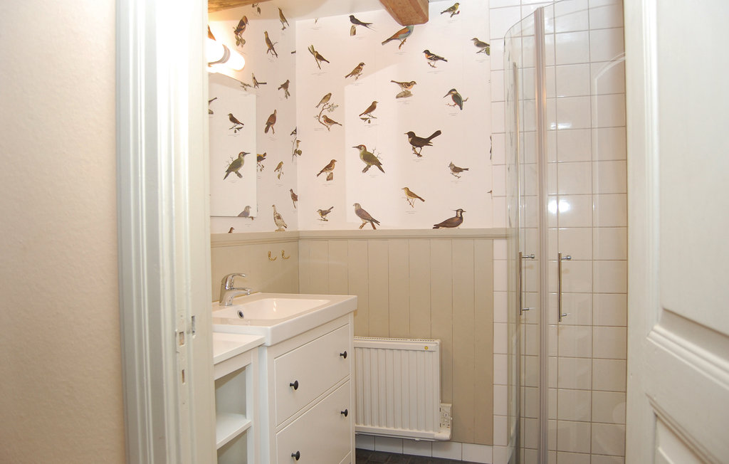 Ferienhaus - Gränna , Schweden - S05172 23