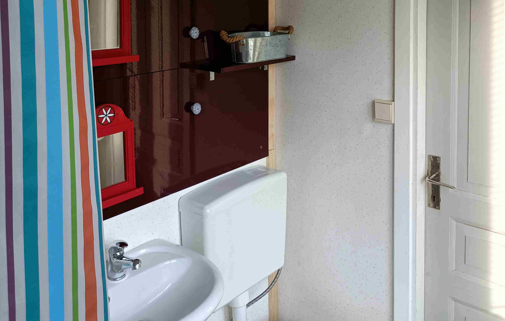 Ferienhaus - Sandsjöfors , Schweden - S05214 22