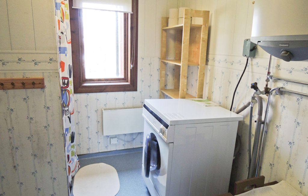 Feriehus - Sävsjö , Sverige - S05506 14