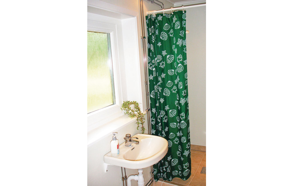 Ferienhaus - Ryd , Schweden - S05651 10