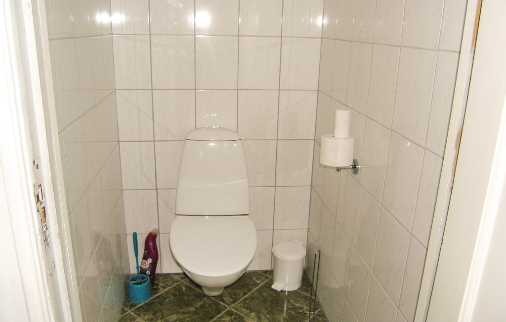 Ferienhaus - Björkenäs/Odensjö , Schweden - S05740 16