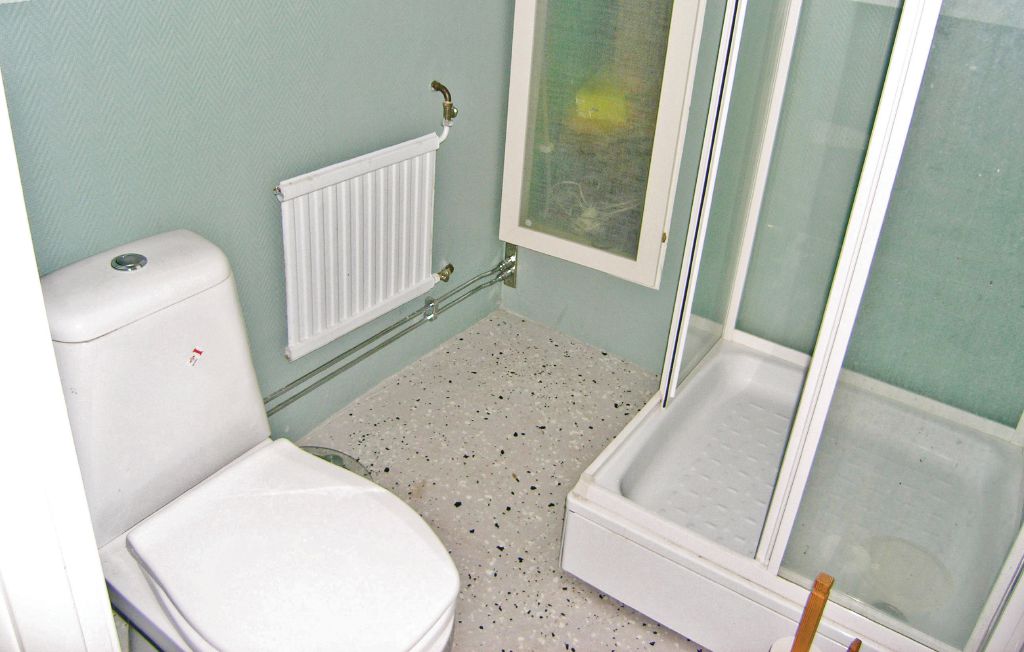 Feriehus - Löväng/Strömsnäsbruk , Sverige - S05782 12