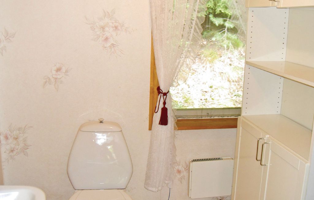 Ferienhaus - Ryd , Schweden - S05867 10