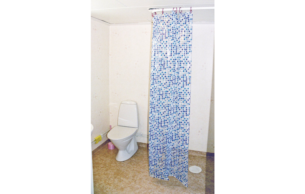 Feriehus - Linneryd , Sverige - S05173 12