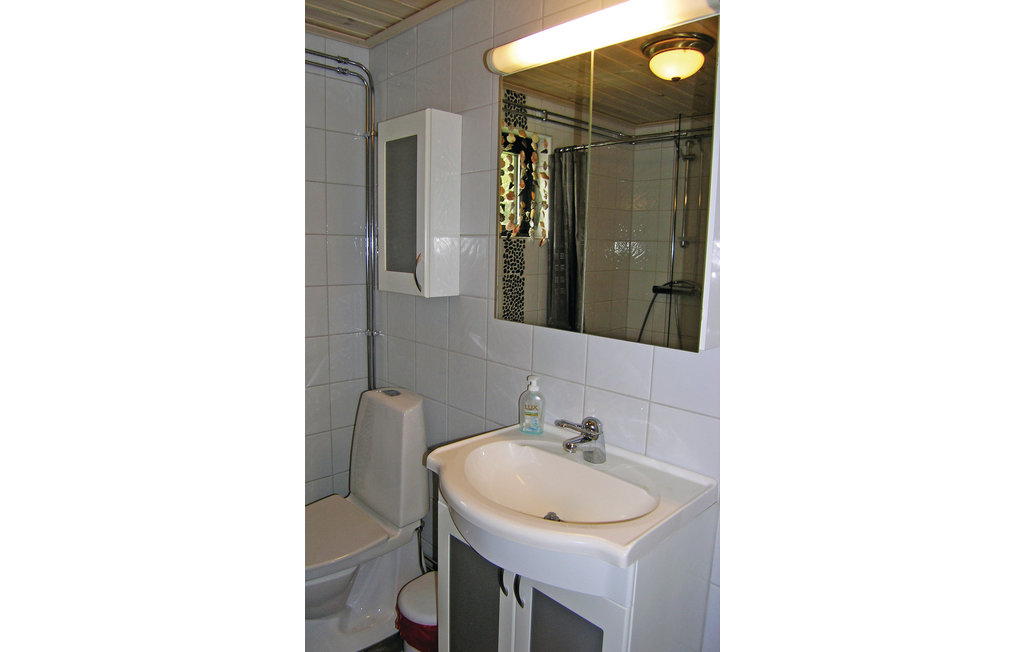 Ferienhaus - Rörvik , Schweden - S05198 14