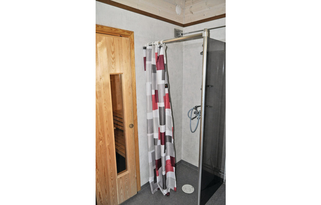 Semesterhus - Fröseke , Sverige - S05622 22