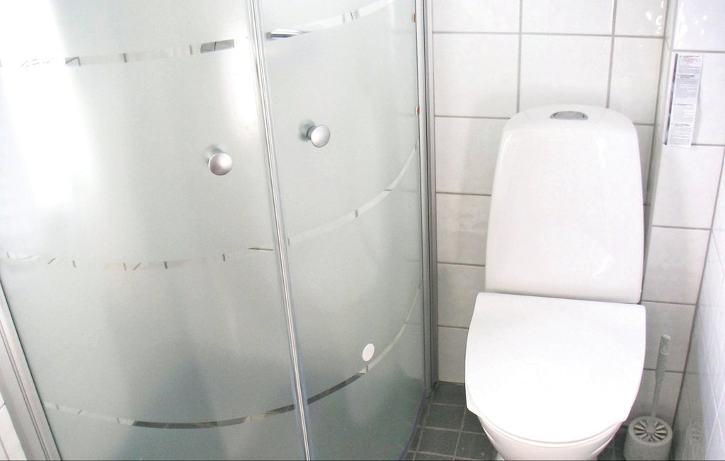 Ferienhaus - Växjö/Lenhovda , Schweden - S05663 16