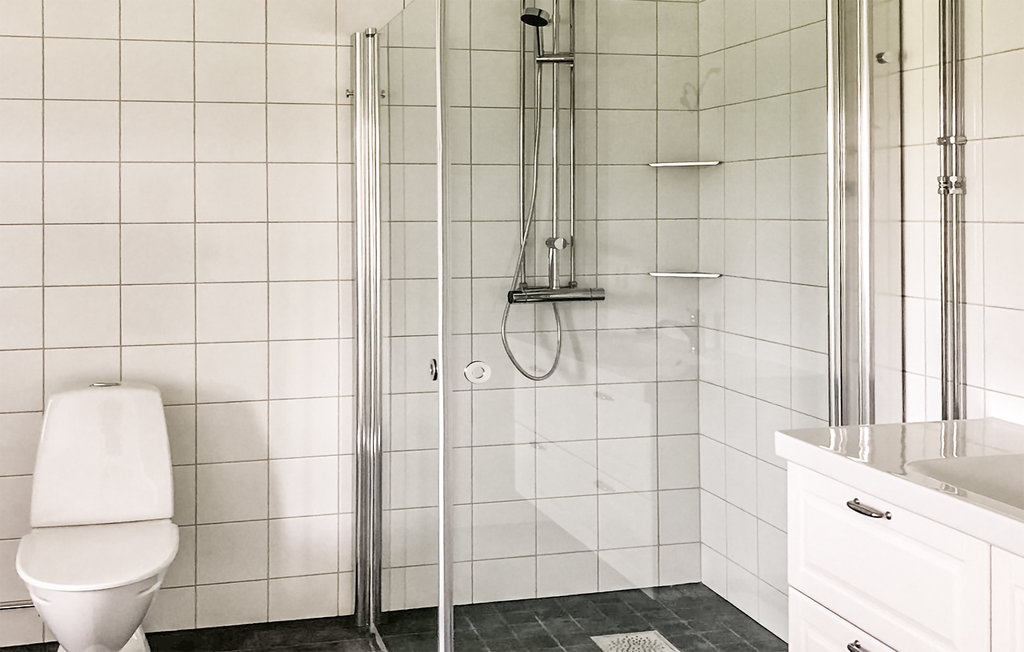 Feriehus - Sävsjö , Sverige - S05665 13