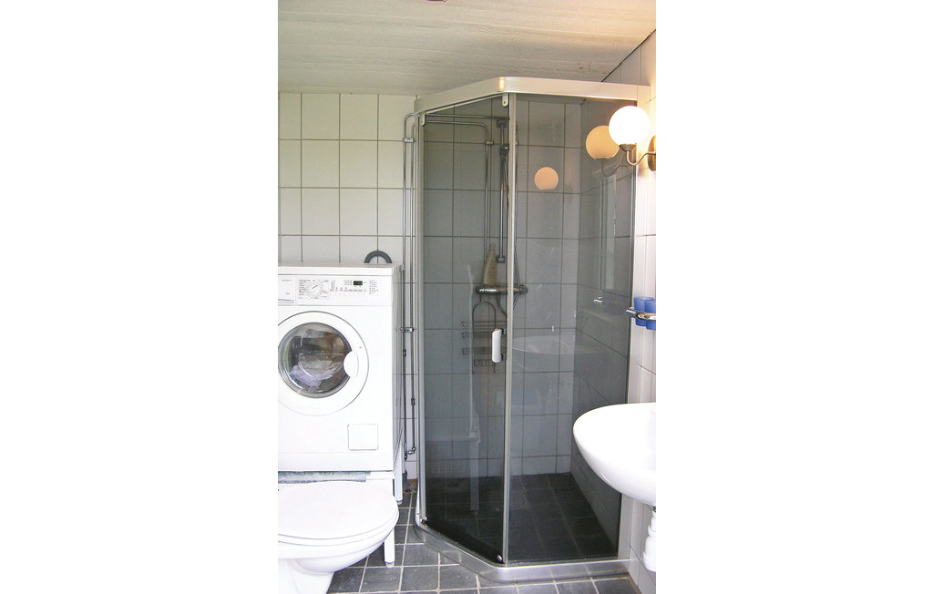 Ferienhaus - Nässjö , Schweden - S05667 16