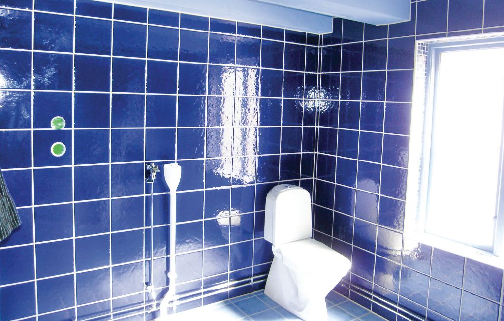 Feriehus - Braås Herrgård , Sverige - S05789 9