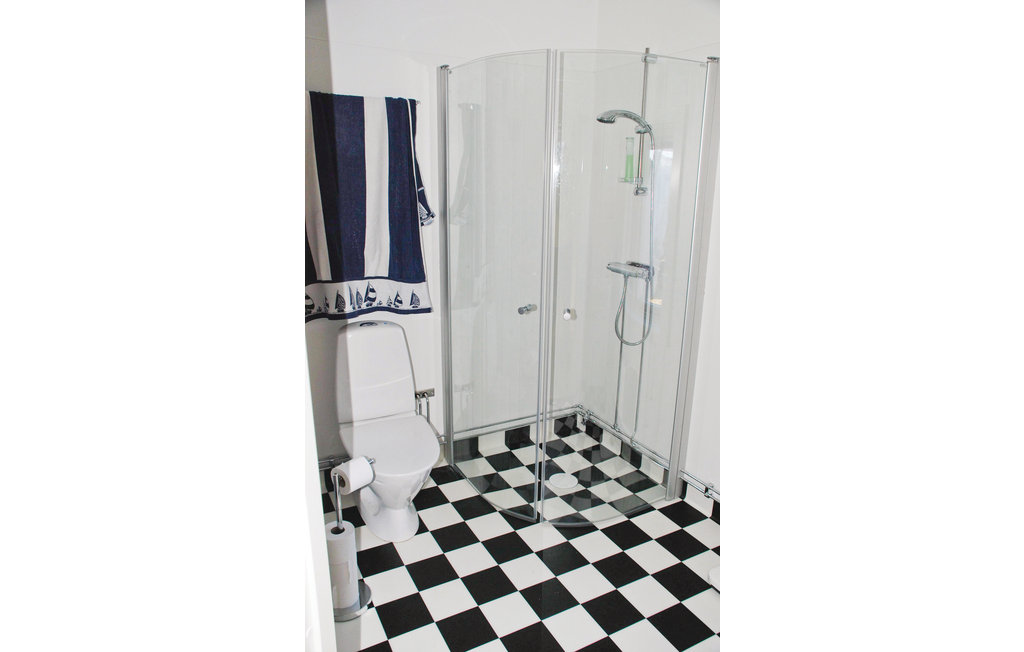 Ferienhaus - Hindsen/Värnamo , Schweden - S05868 10