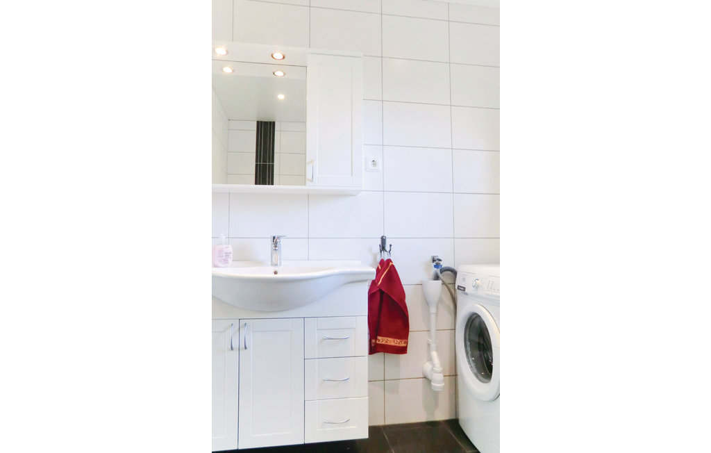 Ferienhaus - Vetlanda , Schweden - S05892 12