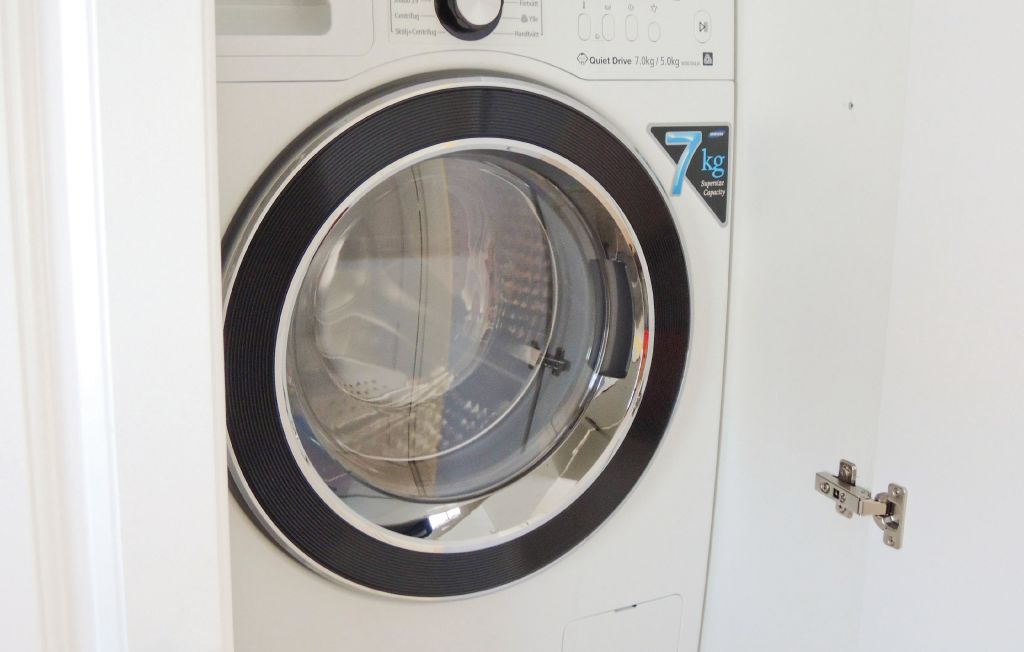 Ferienhaus - Älmhult/Virestad , Schweden - S05128 10