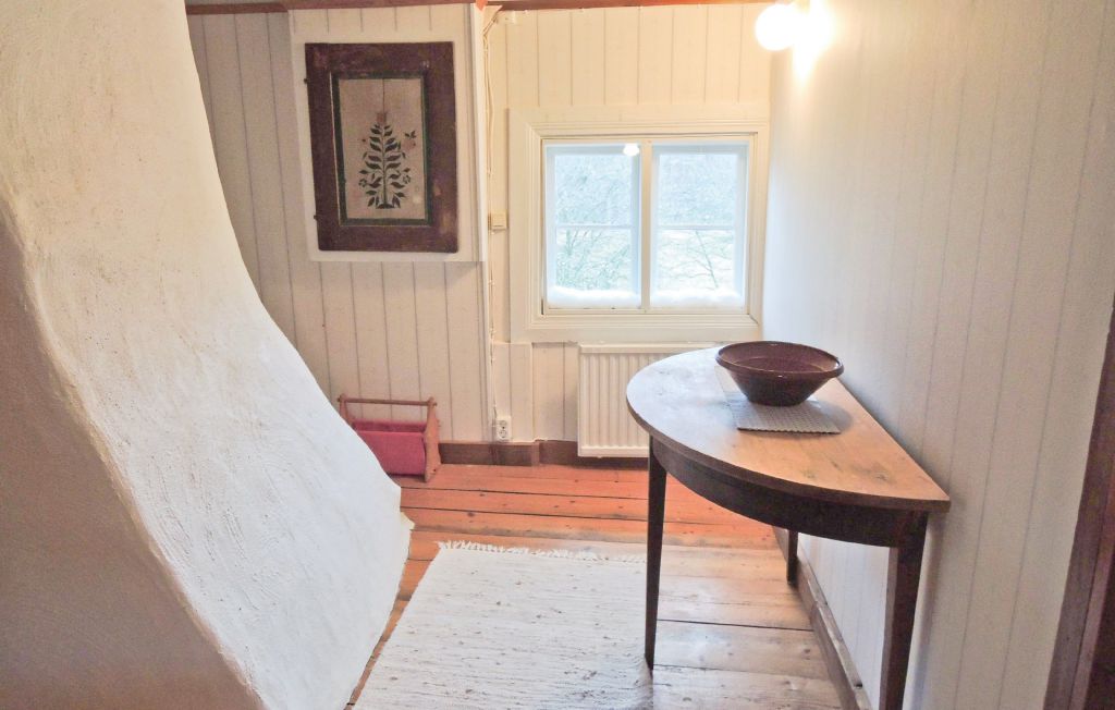 Ferienhaus - Alvesta/Klinten , Schweden - S05354 14