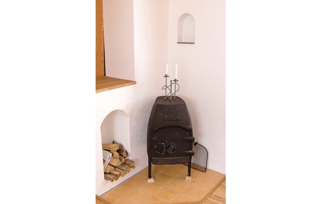 Semesterhus - Fröseke , Sverige - S05622 17